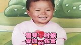 李雪琴：电影是好电影，就是太费演员！