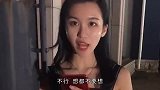 “出神入化”的箭法，兄弟这一箭笑的我腹肌都疼！