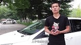 骑行电动车出现这4种情况，立马严惩不贷，交警：谁也别想逃！