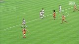 足球-17年-历史上的今天1988年6月25日 荷兰欧锦赛封王首捧德劳内杯-专题
