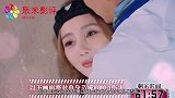 李小璐晚会偶遇贾乃亮，大喊：你真不要脸！贾乃亮的反应太尴尬