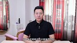 超火的黑加仑紫色不用漂发也能很好看，神秘又高贵的暗紫色