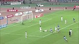 J联赛-13赛季-联赛-第29轮-横滨水手1：0广岛三箭-精华