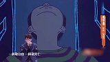 华晨宇和毛不易，你最喜欢谁的音乐风格呢？