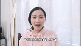 新手学泡茶，必备哪些茶具？