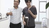 职场 工作虽然很苦！但 生活 可以很甜！   星探家