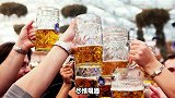 空姐辞职后最想做什么？空姐 科普 空乘 涨知识 民航