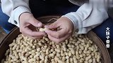 妈妈接到诈骗电话，不料小孩太机智，反套路起骗子，结局太搞笑了