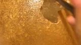 超大空心麻球，150块一份，网友：有啥好吃的？