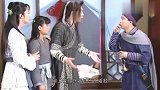 为什么都说演员尽量少接综艺，本来不理解，看看沙溢的现状就明白