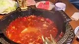 第一次见到火锅可以这样吃