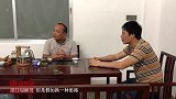 工字不出头，如果10年前选择创业现在可能是大老板了，你怎看？