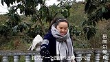 苗大姐做人人爱吃的早餐，一个洞打一个蛋，早餐能吃到中午