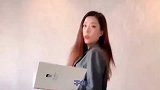 姐姐也太无情了吧