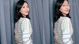 从女团到演员，再到创造营的导师，宋茜服装风格让人眼前一亮