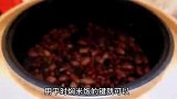 很多人做粘豆总是塌陷,这也是我第一次做,成功的方法分享给你们