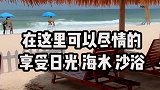 国内值得去的6大海岛，去过三个就是旅游达人