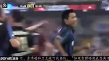 足球-15年-比甲劲旅通知中国新星离队 本赛季出场为零-新闻