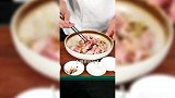 米饭克星，咸香多汁，90%老广下饭就靠它