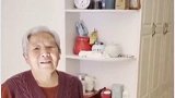 青岛通报困难户家中摆高档酒瓶：住的是女儿家，酒瓶是宴会上带回  青岛