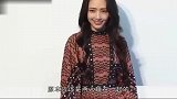 郭碧婷提出同居，却遭向佐拒绝，网友：直接暴露了家庭地位