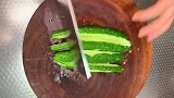 来一道下酒又下饭的小凉菜