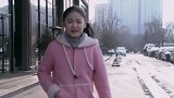 结婚：后妈告诉继女亲妈离婚真相，女儿听后无法接受，崩溃跑去找亲妈