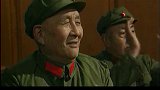 毛泽东：军区司令集体开会，一切行动听指挥，主席请来军师邓小平