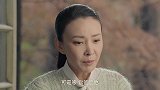 看完这一段说说你们的想法