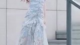这么冷的天，想不想拯救一下小姐姐