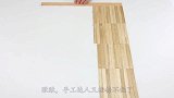 牛人化身爱宠狂魔，为小老鼠打造圣诞小屋，瞬间鼠生达到了巅峰！