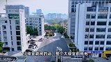 18人同住霉菌宿舍门上长蘑菇？环境惊呆网友，湖南师范大学回应