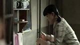 爱情郭涛一听到老婆说佩服老丁,他就吃醋了!