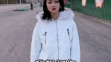 你这小伙子太不真诚了吧