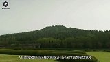 中国规模最大帝陵，秦始皇陵都比不上，光陪葬奴隶就超过2万人！