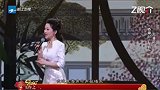 #浙江卫视越剧春晚丨上海越剧院精心演绎的袁派经典《西厢记·琴心》，方亚芬老师每一句唱词都直击心扉，带我们重回那段既酸楚又甜蜜的爱情往事