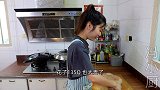 原来猪蹄还能这样吃皮爽肉滑，肥糯不腻，家人超爱吃