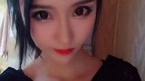 小姐姐家中玩慢摇，寻求哪位意中人