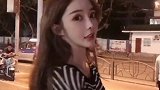 一个人的夜我的心应该放在哪里