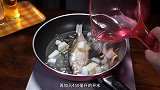 鱼的做法家常