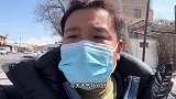 亚美尼亚人很热情，一天带我游览2个景点还帮我买票