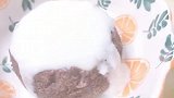 蒸糕新吃法值得一试噢