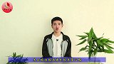 为了测试浓硫酸的腐蚀性，老外把烧红的铁球放进去，结果太震撼了