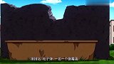 绝地求生-萌妹竟要练习枪法，一代描边枪神就要诞生啦！