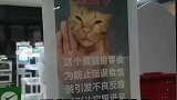 喵：侵犯我肖像权一看都是被迫拍的