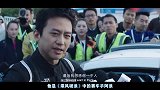 邓超曾是不良少年，因郝蕾被骂渣男，一个举动打消孙俪恐婚想法