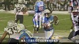 NFL-1415赛季-常规赛-第14周-新英格兰爱国者23：14圣迭戈闪电-精华