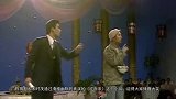 小品开山鼻祖如今白眉唏嘘，曾统治春晚11年，转行话剧不愿再上