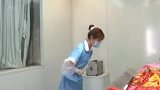 江西98年美女入殓师，3年送走千名逝者，让告别变的更美