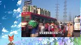 印度想卡中国脖子？真实长志气了，网友：看着你表演！